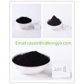 sawdust powder activated charcoal nsf